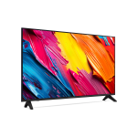 TV LED QNED 43"UHD 4K DVBT2/S2 SMART WEBOS