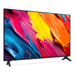 TV LED QNED 65"UHD 4K DVBT2/S2 SMART WEBOS