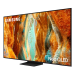TV NEO QLED 75"UHD 4K DVBT2/S2 SMART TIZEN