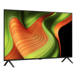 TV OLED 48"UHD 4K DVBT2/S2 SMART WEBOS