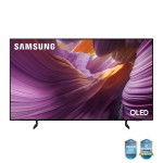 TV OLED 55"UHD 4K DVBT2/S2 SMART TIZEN