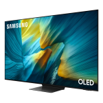 TV OLED 65"UHD 4K DVBT2/S2 SMART TIZEN