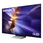 TV OLED 65"UHD 4K DVBT2/S2 SMART TIZEN STAND CENTR
