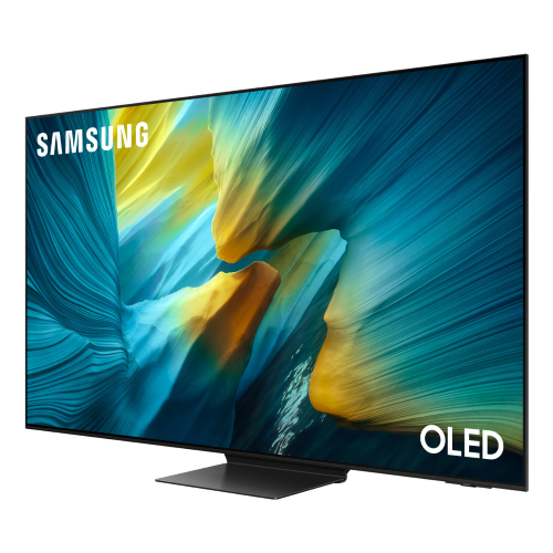 TV OLED 75"UHD 4K DVBT2/S2 SMART TIZEN