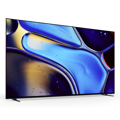 TV OLED 77"UHD 4K DVBT2/S2 SMART GOOGLE TV