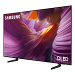 TV OLED 77"UHD 4K DVBT2/S2 SMART TIZEN