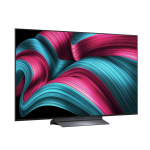 TV OLED EVO 55"UHD 4K DVBT2/S2 SMART WEBOS