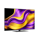 TV OLED EVO 55"UHD 4K DVBT2/S2 SMART WEBOS
