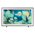 TV QLED 43"UHD 4K DVBT2/S2 SMART TIZEN