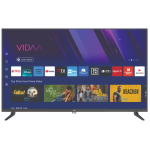 TV LED 40"FHD DVBT2/S2 SMART VIDAA