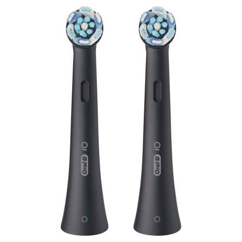 ACCESSORIO TESTINA X SPAZ.IO ULTIMATECLEAN 2PZ NER