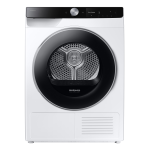 ASCIUG.C/FRONT 9KG CE.A INVERTER WIFI