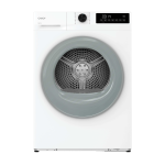 ASCIUG.C/FRONT SLIM 7KG CE.D INVERTER