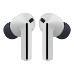 AURICOLARE BT BUDS 3 FE GRAY