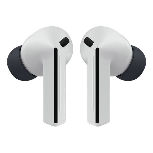 AURICOLARE BT BUDS 3 FE GRAY