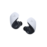 AURICOLARI WLSS EARBUDS PULSE EXPLORE PER PS5