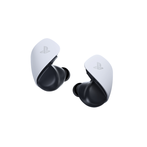 AURICOLARI WLSS EARBUDS PULSE EXPLORE PER PS5