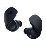 AURICOLARI WLSS PULSE EXPLORE X PS5 MIDNIGHT BLACK