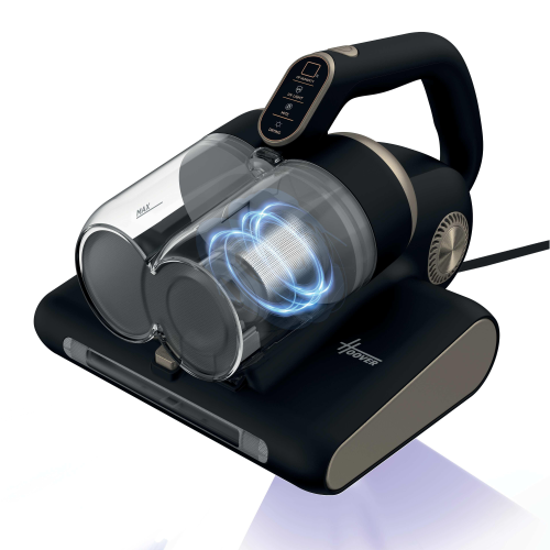 BATTIMATERASSO 4IN1 0.6LT DISP.LED LUCI UV