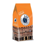 CAFFE IN GRANI MISCELA NOBILE 1KG