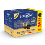 CAPS CAFFE COMP.DOLCE GUSTO DECISA 80+10PZ