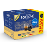 CAPS CAFFE COMP.DOLCE GUSTO NOBILE 80+10PZ