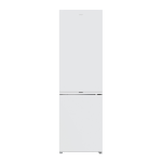 COMBI 280LT CE.E NOFROST ILL.LED BIANCO