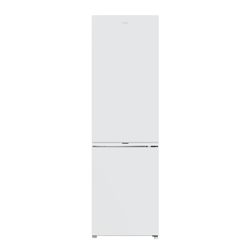 COMBI 280LT CE.E NOFROST ILL.LED BIANCO