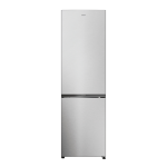 COMBI 280LT CE.E NOFROST ILL.LED INOX