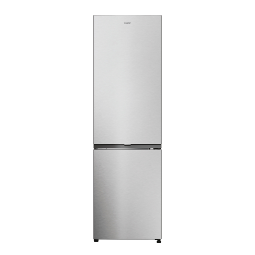 COMBI 280LT CE.E NOFROST ILL.LED INOX