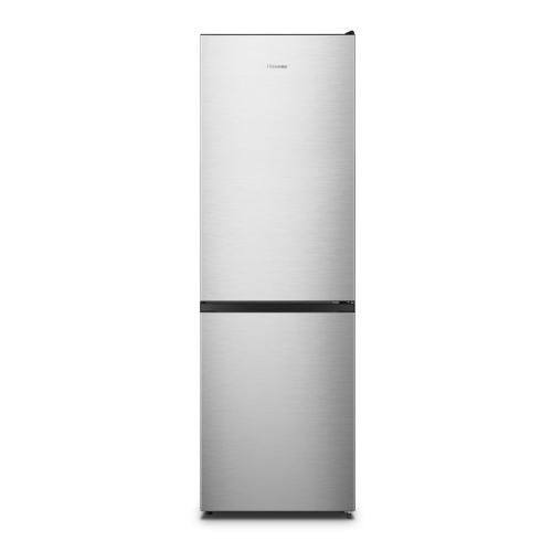 COMBI 304LT CE.E NOFROST INOX