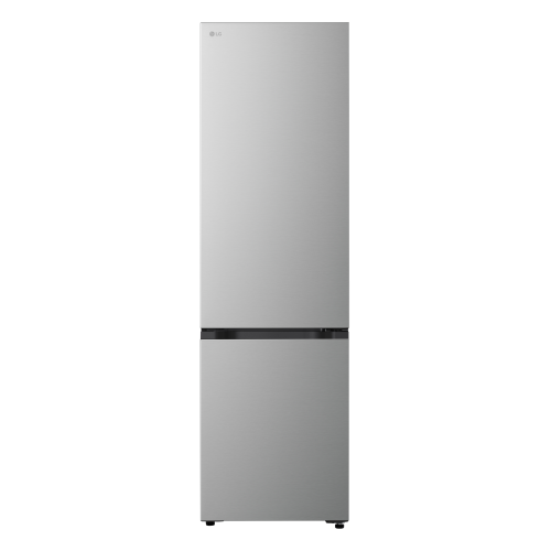 COMBI 375LT CE.C NOFROST INV. WIFI AI PRIME SILVER