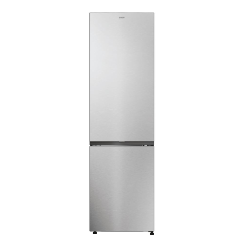 COMBI 409LT CE.E NOFROST INOX