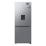 COMBI 459LT CE.E L.75CM NOFROST D.ACQ/GH.WIFI INOX
