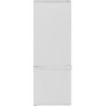 COMBI INC. 405LT CE.E MOB.L.75CM STATICO CERN.DX