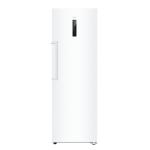 CONG.VERT. 276LT CE.D NOFROST DISPLAY WIFI BIANCO
