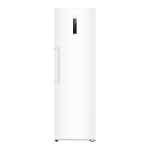 CONG.VERT. 301LT CE.D NOFROST DISPLAY WIFI WHITE