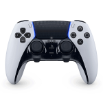 CONTROLLER DUALSENSE EDGE V2 PER PS5
