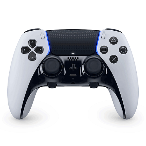 CONTROLLER DUALSENSE EDGE V2 PER PS5