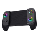 CONTROLLER GAMING WLSS X SMARTP.GXT735 MYLOX NERO