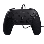 CONTROLLER PC GXT541 MUTA