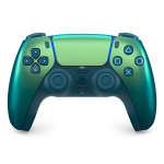 CONTROLLER WIRELESS DUALSENSE PER PS5 CHROMA TEAL