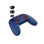 CONTROLLER WLSS SUPERMAN GXT542SM MUTA BLU
