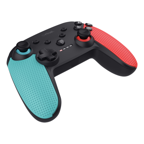 CONTROLLER WLSS X NINT.SWITCH GXT1246BMUTA MULTICO