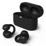 CUFFIA AURIC.BT TWS OPEN-EAR 104DB 16OHM BLACK