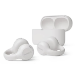 CUFFIA AURIC.BT TWS OPEN-EAR 104DB 16OHM WHITE