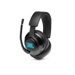 CUFFIA GAME RGB PC/CONSOLE C/MIC. 98DB USB-C NERO