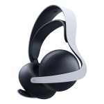 CUFFIA GAME WLSS C/MIC. PULSE ELITE X PS5 WHITE