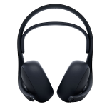 CUFFIE WIRELESS PULSE ELITE X PS5 MIDNIGHT BLACK