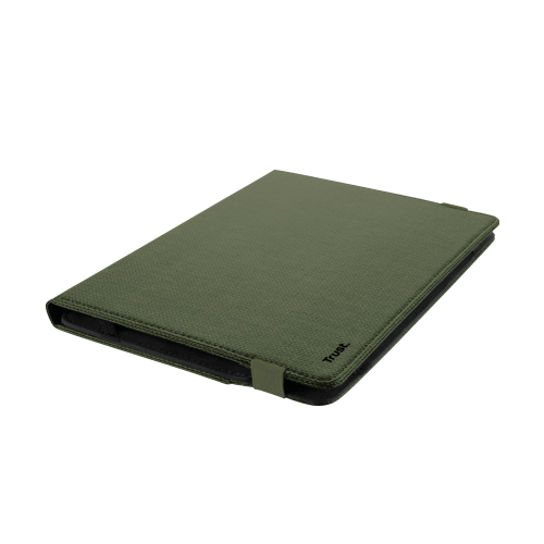 CUSTODIA PER TABLET FINO 11' PRIMO FOLIO ECO GREEN